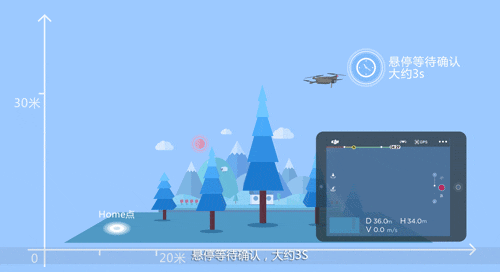 1646359856140696.png 圖片1.png