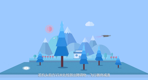 1646359912462075.png 圖片6.png
