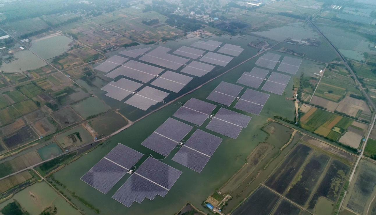 1647222000870317.png 1647222000870317.png