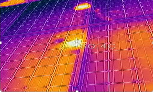 1647222019738941.png 1647222019738941.png