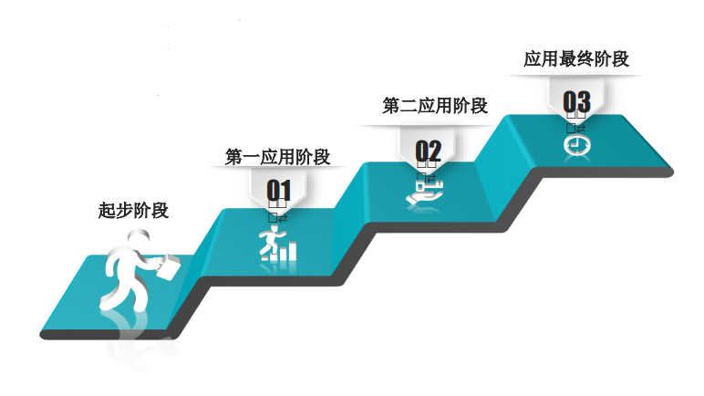 1647222162482988.png 1647222162482988.png