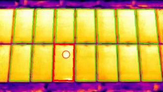 1647222181918814.png 1647222181918814.png