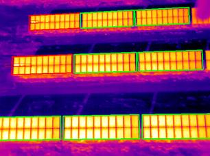 1647222188424551.png 1647222188424551.png