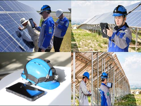 1647222243130945.png 1647222243130945.png