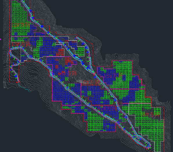 1647222282975659.png 1647222282975659.png