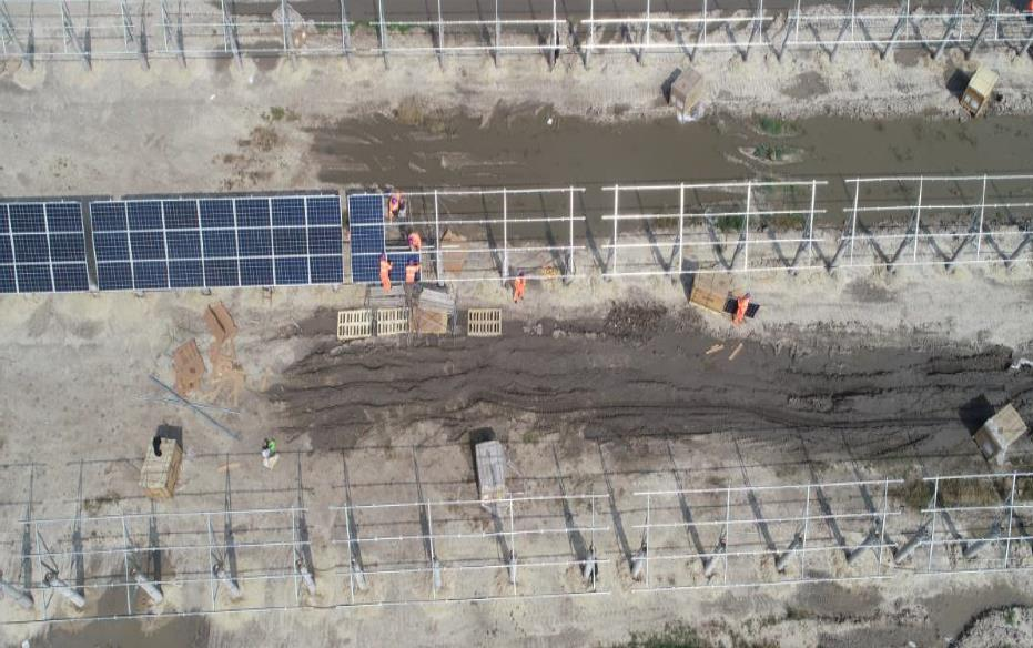 1647222290683861.png 1647222290683861.png