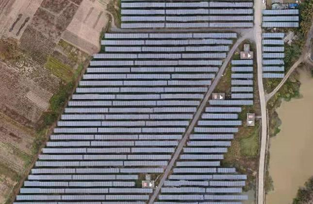 1647222307120144.png 1647222307120144.png