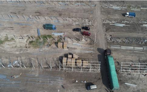 1647222327438063.png 1647222327438063.png