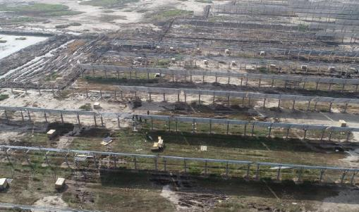 1647222334108035.png 1647222334108035.png