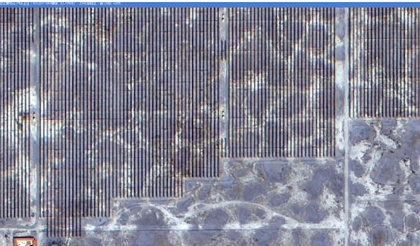 1647222340441936.png 1647222340441936.png