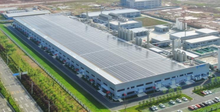 1647222363105772.png 1647222363105772.png