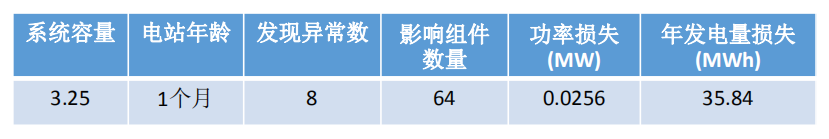 1647222371507775.png 1647222371507775.png