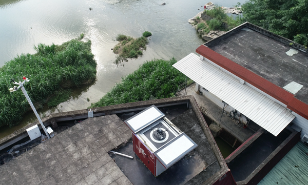 1648179805254920.png 圖片5.png