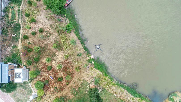 1648179822126483.png 圖片6.png