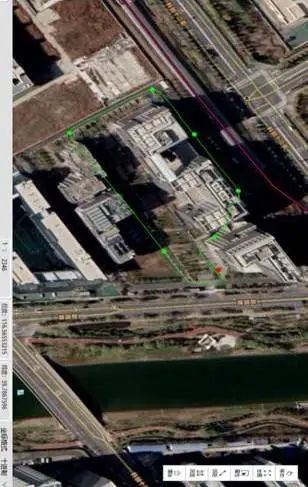 1648180766200614.png 圖片7.png