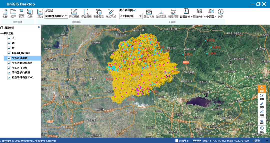 1648180820625251.png 1648180820625251.png