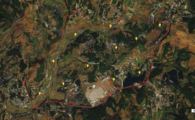 1649926852610922.png 圖片1.png