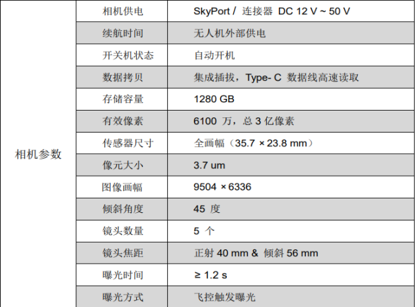 1649926907792559.png 圖片4.png