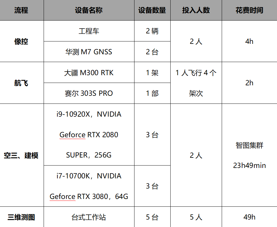 1649926915130962.png 圖片6.png