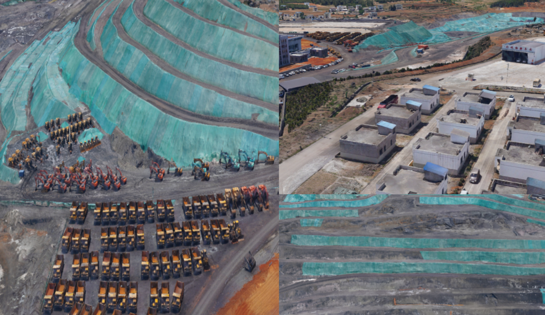 1649926925115832.png 1649926925115832.png