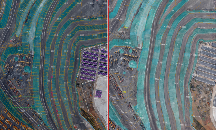 1649927658128299.png 圖片9.png