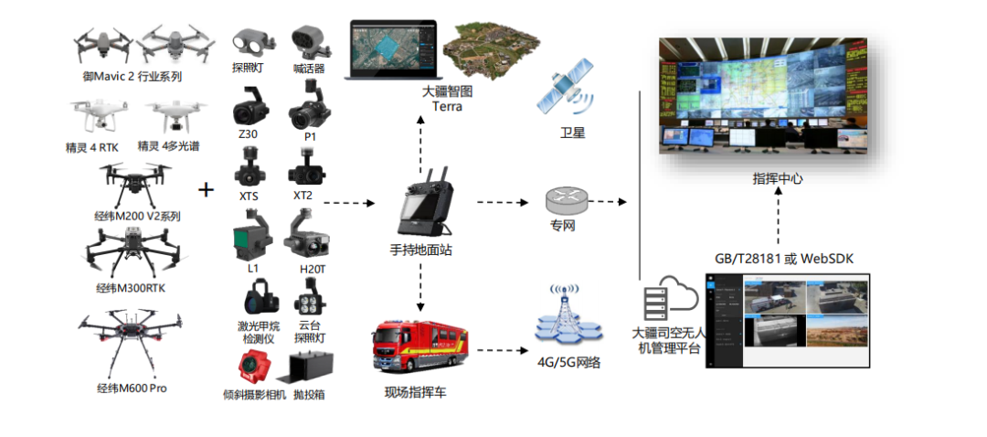 1649987045100061.png 1649987045100061.png