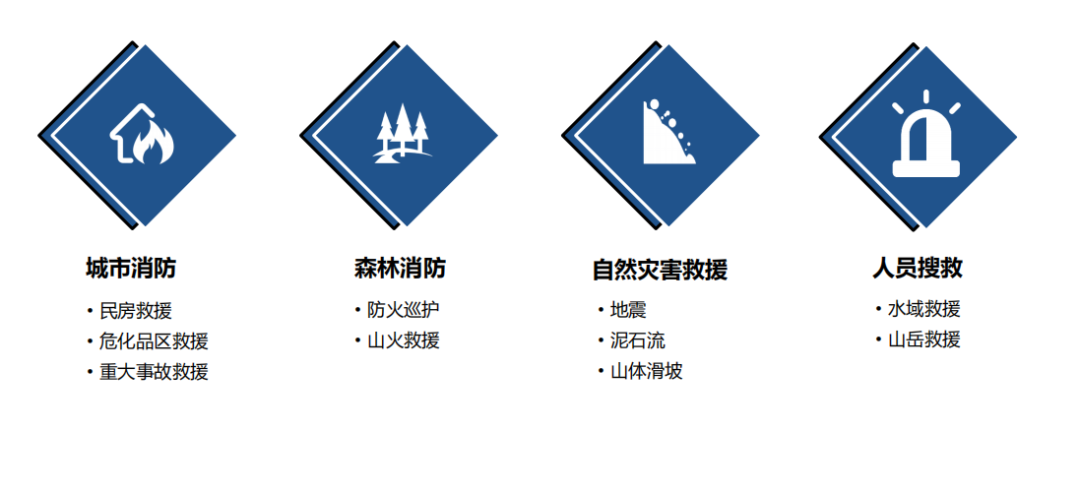 1649987051945537.png 1649987051945537.png