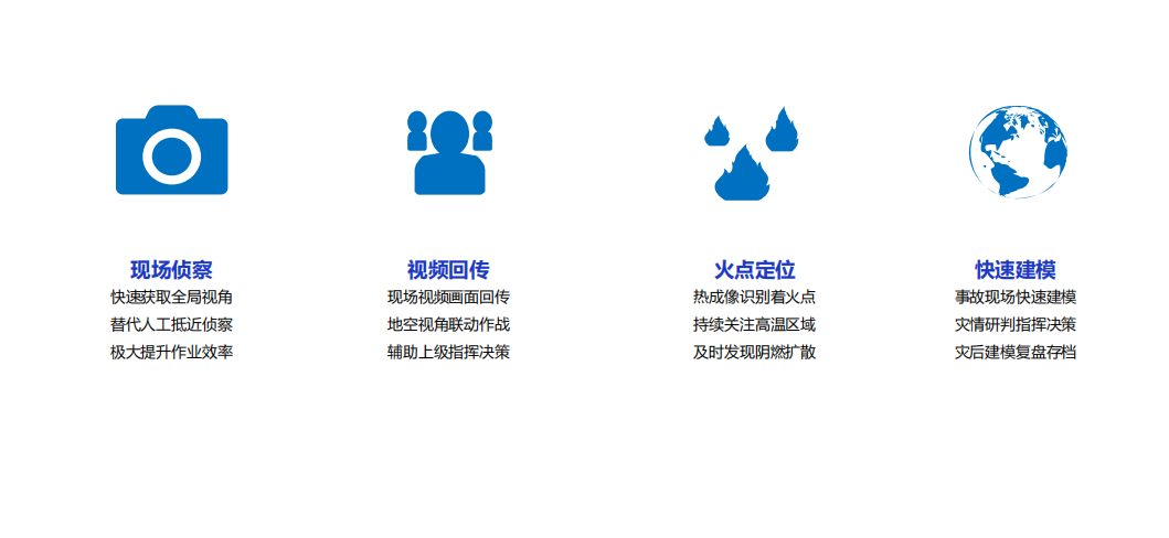 1649987056113732.png 1649987056113732.png