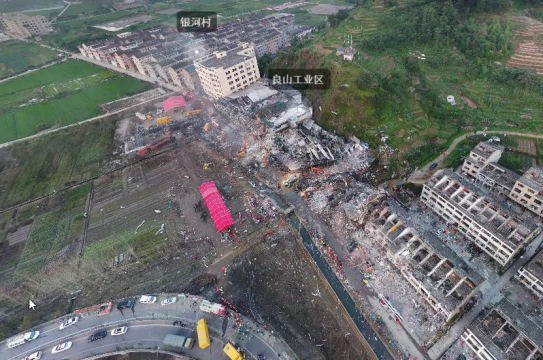 1649987061863389.png 圖片5.png