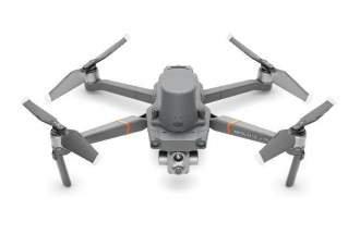 1649987066131440.png 圖片6.png