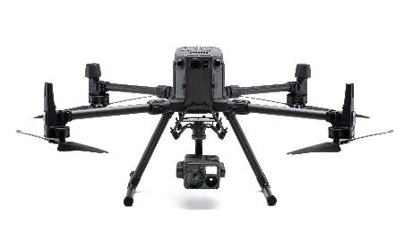 1649987083720997.png 圖片9.png