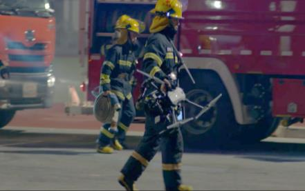 1649987101494133.png 圖片12.png