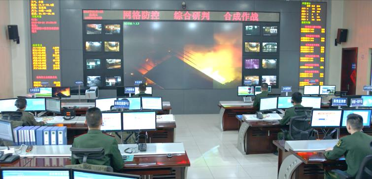 1649987126890757.png 圖片14.png