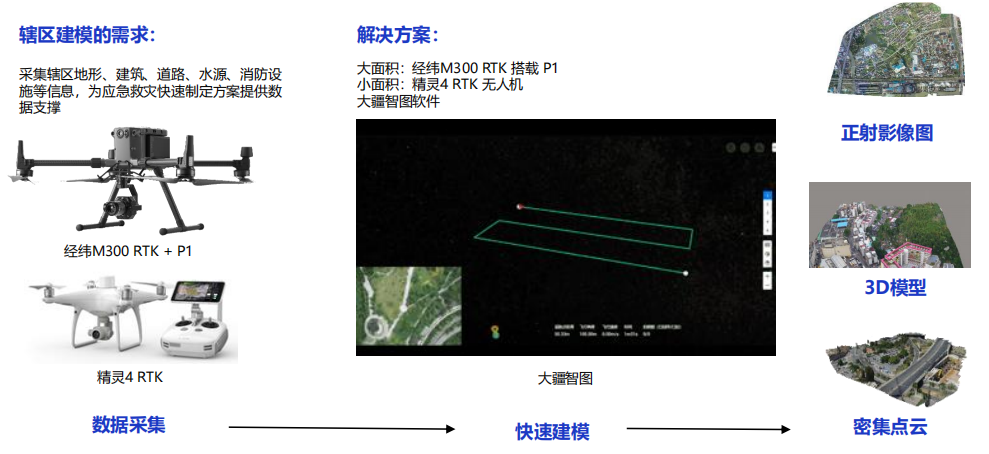 1649987136183831.png 1649987136183831.png