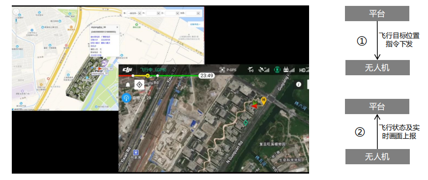 1649987155119951.png 圖片17.png