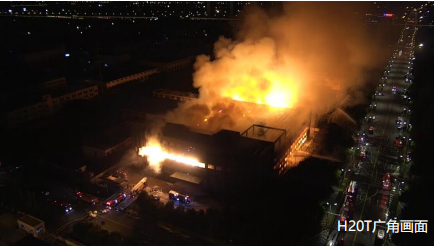 1649987168488841.png 圖片19.png