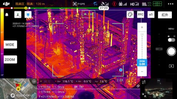 1649987236135416.png 圖片27.png