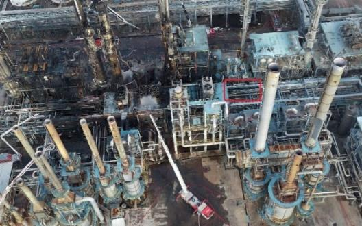 1649987242671553.png 圖片28.png