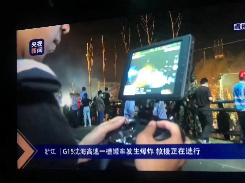 1649987266601885.png 1649987266601885.png