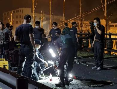 1649987284123307.png 圖片33.png