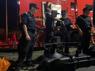 1649987290820874.png 圖片34.png