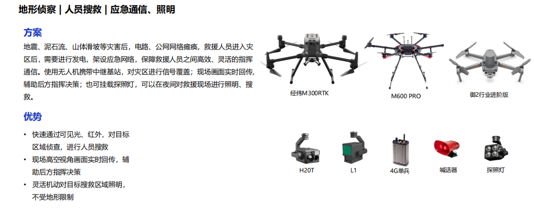 1649987301244248.png 1649987301244248.png