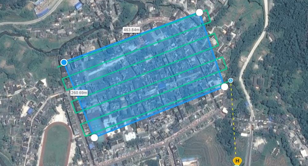 1649987323127249.png 1649987323127249.png