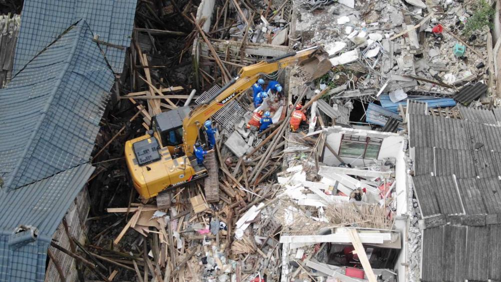 1649987332511647.png 1649987332511647.png