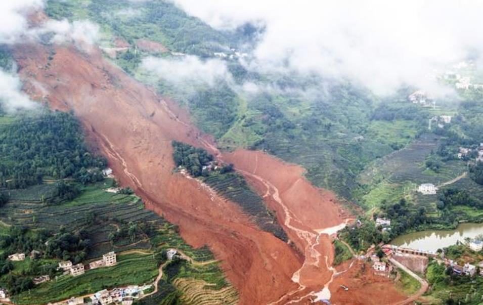 1649987342113750.png 1649987342113750.png