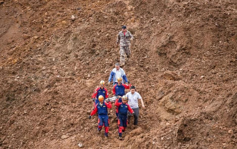 1649987353503299.png 1649987353503299.png