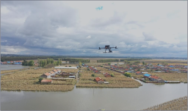 1649987380138996.png 圖片43.png