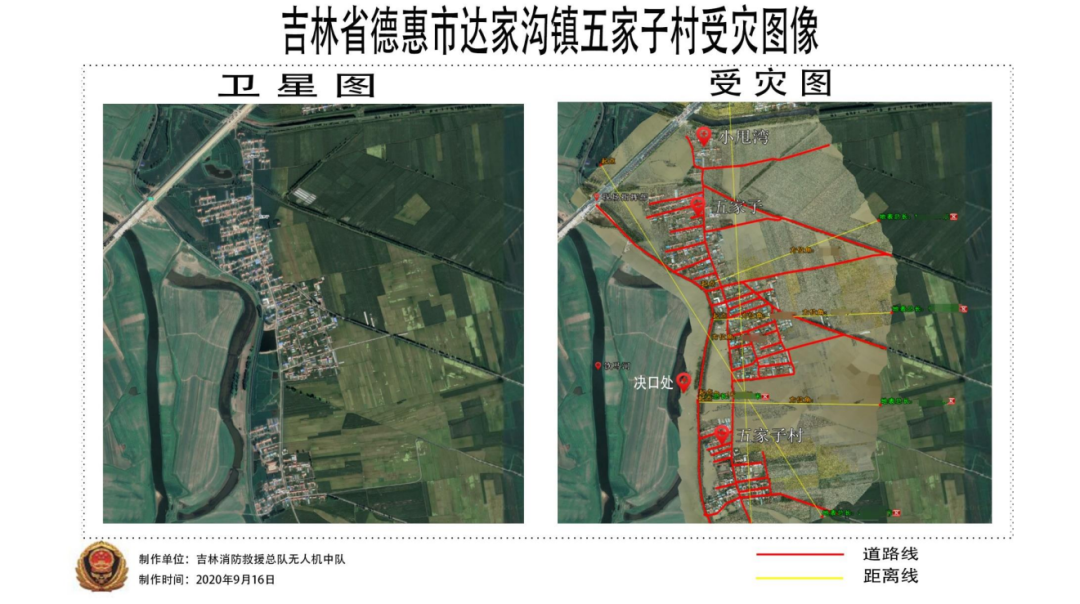 1649987396103495.png 1649987396103495.png