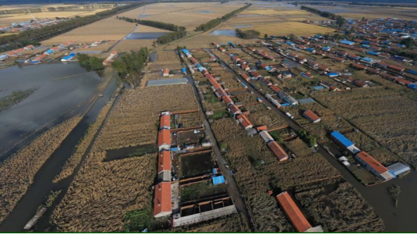 1649987404164209.png 圖片46.png