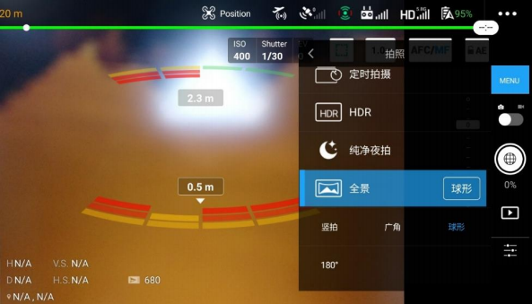 1649987409502826.png 圖片47.png